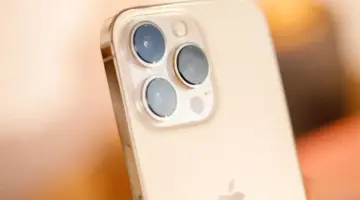يبلغ سعر أرخص هاتف iPhone 13 Pro مستعمل في فيتنام 9.5 مليون دونغ فيتنامي، ويتميز بشاشة 120 هرتز، وهو على قدم المساواة مع هاتف iPhone 17 Pro.